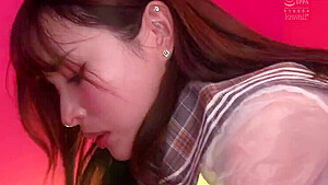 x1x4B86DC292E5C6F6579