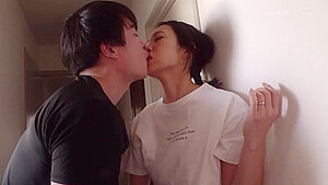 x1x63C2558D0F94DFD771