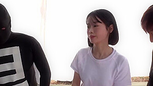 x1x7F0B81410EFA211C3E