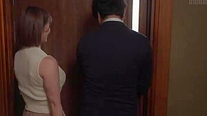 x1xA02BD7BA07D79471CD