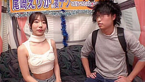 x1xB1E74F4B3A2C531912