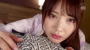 x2x4BC47F93EB2194ACEF