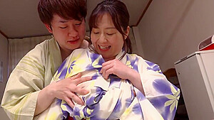 x3xF5E6B977A8CD229CC4