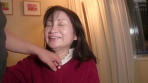 x4x363FBC1F7986674656