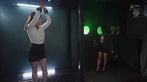 x4xC95660BADB3A787DB3