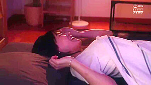 x4xCC7E79BD9DBE149A86