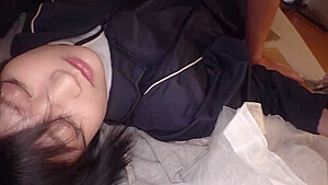 x6x3B8321FCF651B1F21A