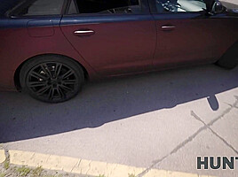 Good Times At The El Royale – Vip4k