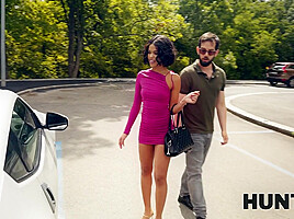 Ferrucio And The Porra Paradox – Vip4k