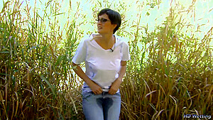 Incredible Adult Clip Fetish Hot Uncut