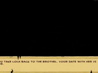 Akabur’s Princess Trainer Gold Edition Part 17