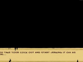 Akakbur’s Princess Trainer Gold Edition Part 24