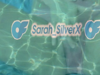 AMORE, FOLLAME Y DAME TU POLLA – HABLAR SUCIO MILF SOLO AUDIO