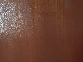 arab cuckold stepmother caught by french stepson  ديوث مصري يصور مراته كلامها وسخ اوووي