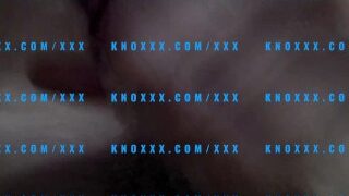 Audio Fixed + New Footage: ep. 5 “6 Weeks at the Gym” (series) XXX