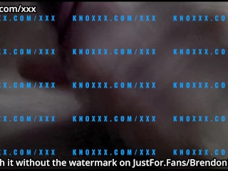 Audio Fixed + New Footage: ep. 5 “6 Weeks at the Gym” (series) XXX