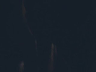 azeri seks sikden kayf alan soyunur amcigini sikdirir sik yalayir