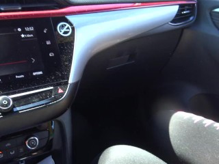 beurette de la cite baiser a voiture Marseille Algerienne Marocaine bonne salope