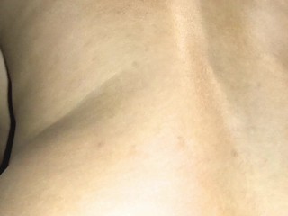 جبتها من كلية هزتها دايرة اوتوستوب جات معايا دار نيشان