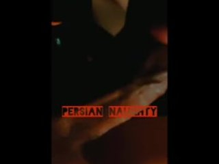 خیلی حشری بودم و کیر بزرگشو ساک زدم.خیلی خوردم کیرشو تهشم جرم داد.