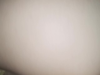 طالبة مغربية في الإمارات تستمتع مع معلمتها 🤤🇲🇦🔥