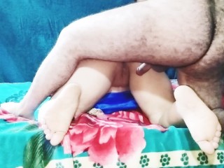 نيك بوابه فلاحه من استاذ يوسف الساكن سكس عربي مصري كلام يهيج نار