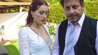 DEBT4K. There are many ways to pay off debts. The Best Debt Compilation.