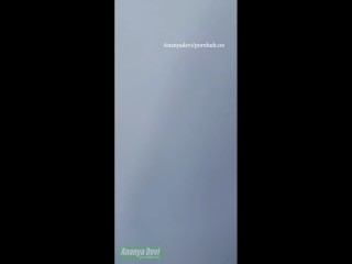 පාරෙ යන ගමනුත් සැප ගන්න මගෙ ගෑණි. Sri lankan wife sex in outdoor