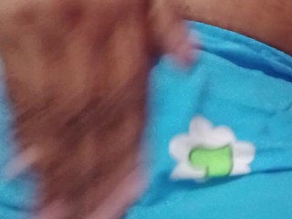 වේස කම වැඩිවෙලා – Solo single girl along fun