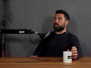 Elle ouvre un Onlyfans après une relation toxique