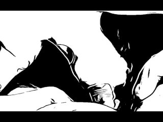 💦Deeptroad anime/hentai 👌