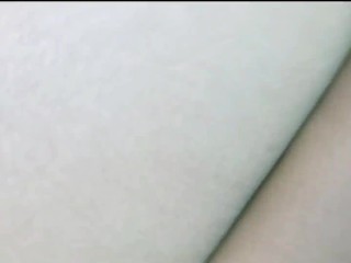 🔥حبي حواني من فومي 💦 خشاه ليا كامل🍆 فيه حلقمني