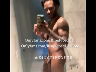 I know you LOVE this Dick