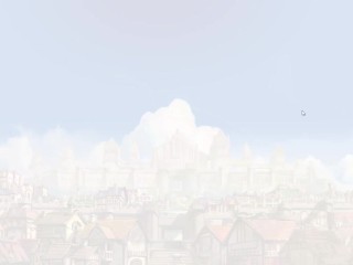 Jessicas curse – All the hot goth monster animations