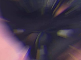 JOI DOMINATRICE FRANCAISE SALE CULOTTE ODORANTE