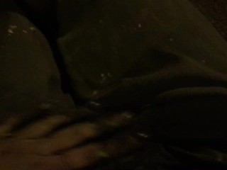 messy graffiti girl fetish