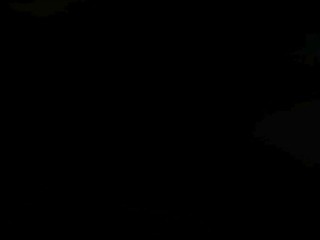 Moroccan lesbian sex love in couple🔥