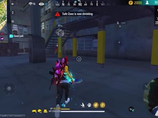 New video pornhub |  free fire gameplay