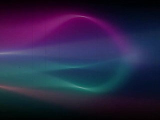 Pantyhose+Stockings+Oral+Stationary – MORE on my Fansly