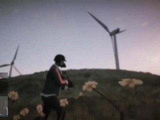 Pirocudo arregaçando com raiva o cuzinho do viado Cursed paradise do comando – ERVA