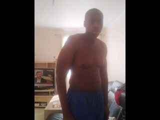 Pornhub interdit en France jusqu’à nouvel ordre