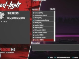 PURE ONYX – Futanari lesbian bunny girls party