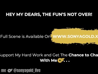 Sex for Money! He made me dress up like a schoolgirl and fucked me hard!