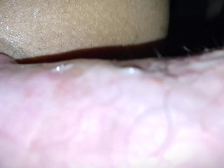 Sex with my girlfriend’s best friend, she is a slut