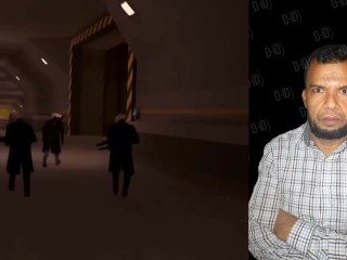 Skibide porn toilet 69