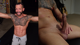 So Close You Can Taste It