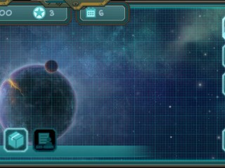 Star Channel 34-2 More Training