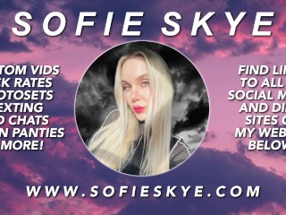 Student Sluts Hard Abs Free Teaser Muscular Skinny Slut Muscle Worship