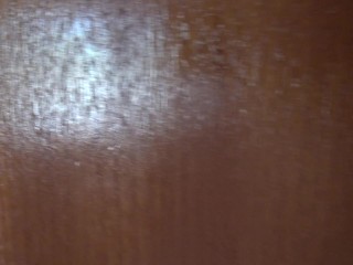 une femme cocu algérienne mariée se fait surprendre en train de baiser sa chatte poilue