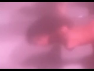 Vaginarosadaflaquitaculoredondo